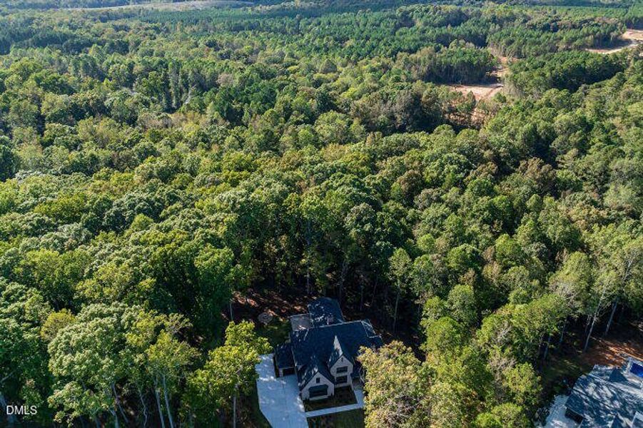 070-680x453-photo 070-680x453-photo