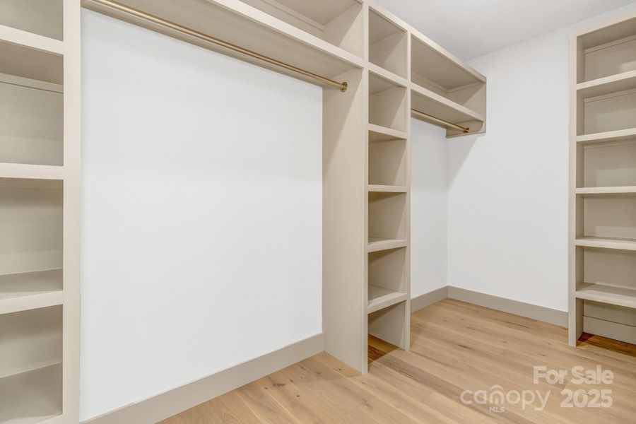 Spacious, unfurnished interior of a new home in , Candler (Image 37). Spacious, unfurnished interior of a new home in , Candler (Image 37).