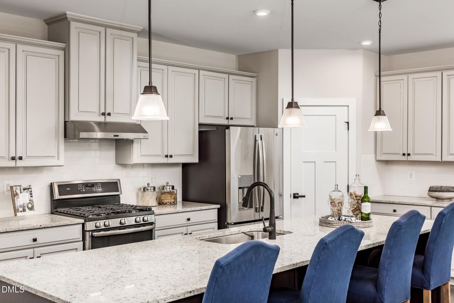 06 York-Carriage-Ford-7