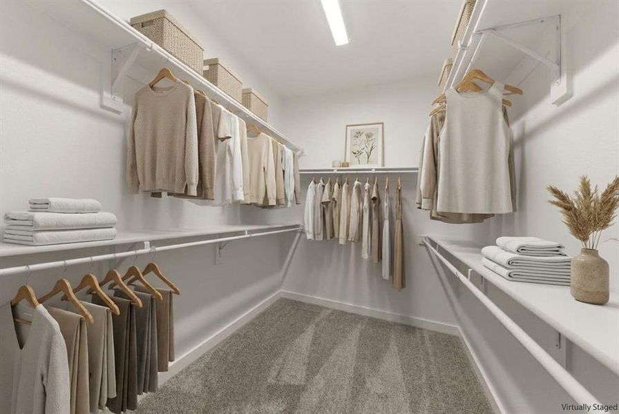 2016 Aldrich Mews primary closet Hawthorne (11) 2016 Aldrich Mews primary closet Hawthorne (11)