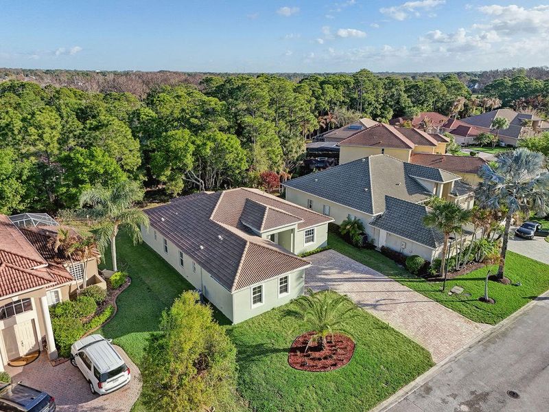 DJI_20260320090157_0071_D_2_D_3_D_4_D_5_