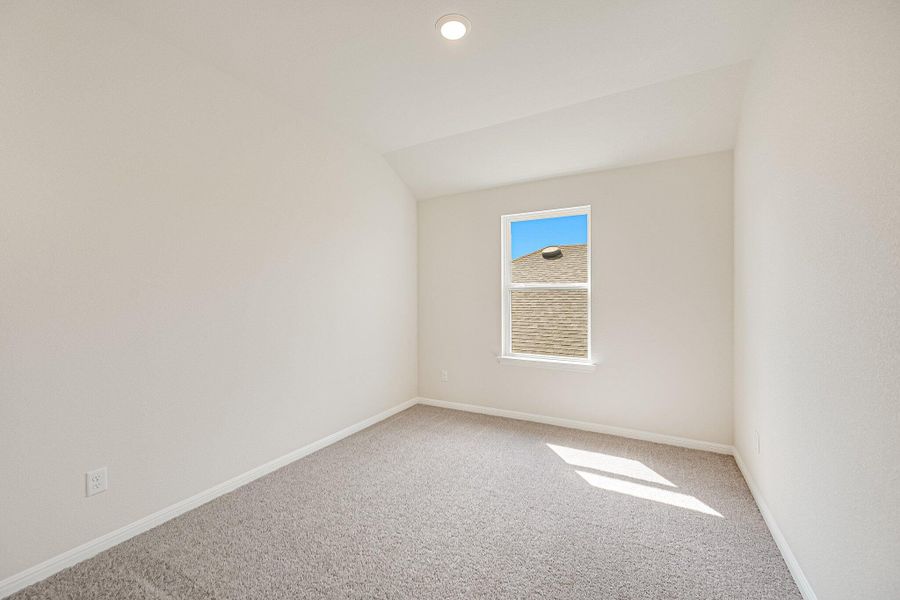 129 Grand Canyon Way Kyle, TX New Home Image 16