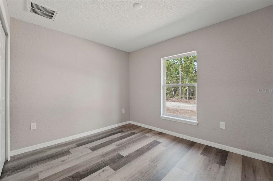Spacious, unfurnished interior of a new home in , Brooksville (Image 30). Spacious, unfurnished interior of a new home in , Brooksville (Image 30).