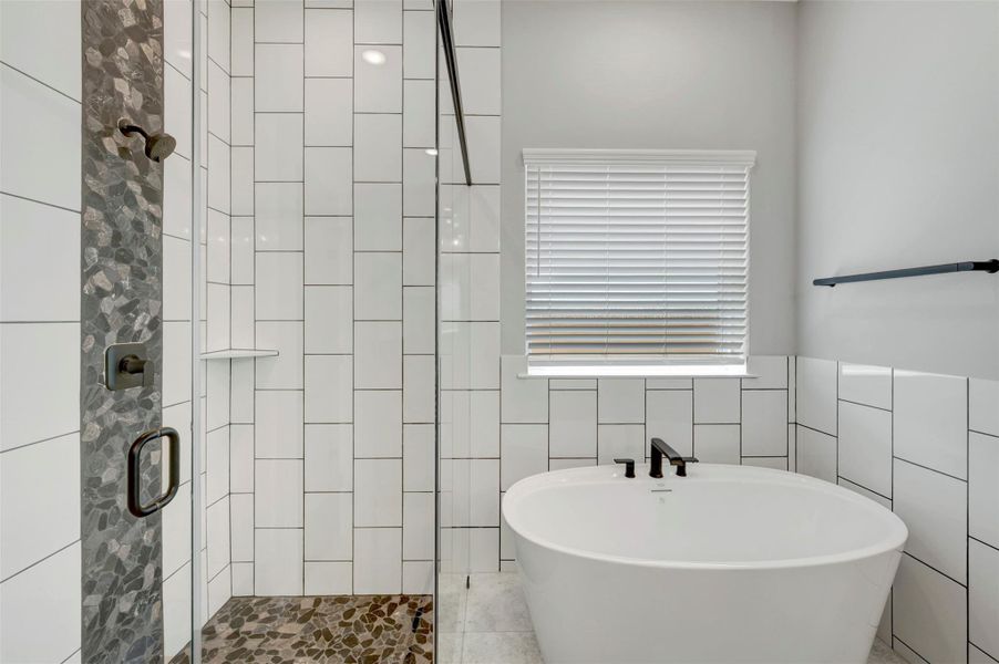 Image 47 of a home in Meridiana 55' Homesites.