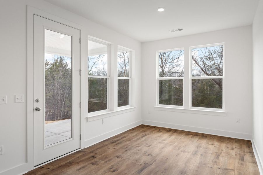 4br New Home in Smyrna, TN.  - Slide 18