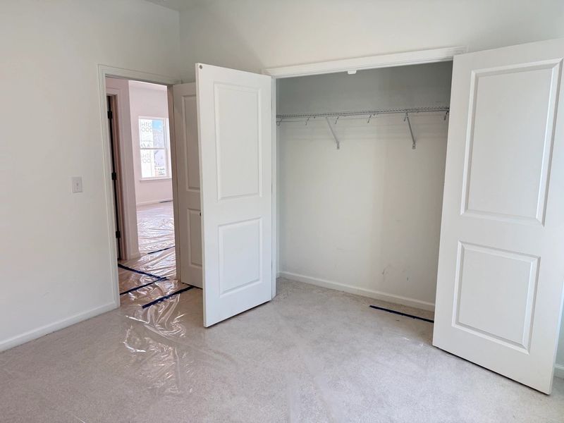 Image 23 of a home in Rowland's Grant.