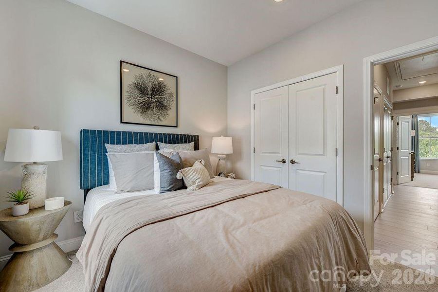 Representative Photo