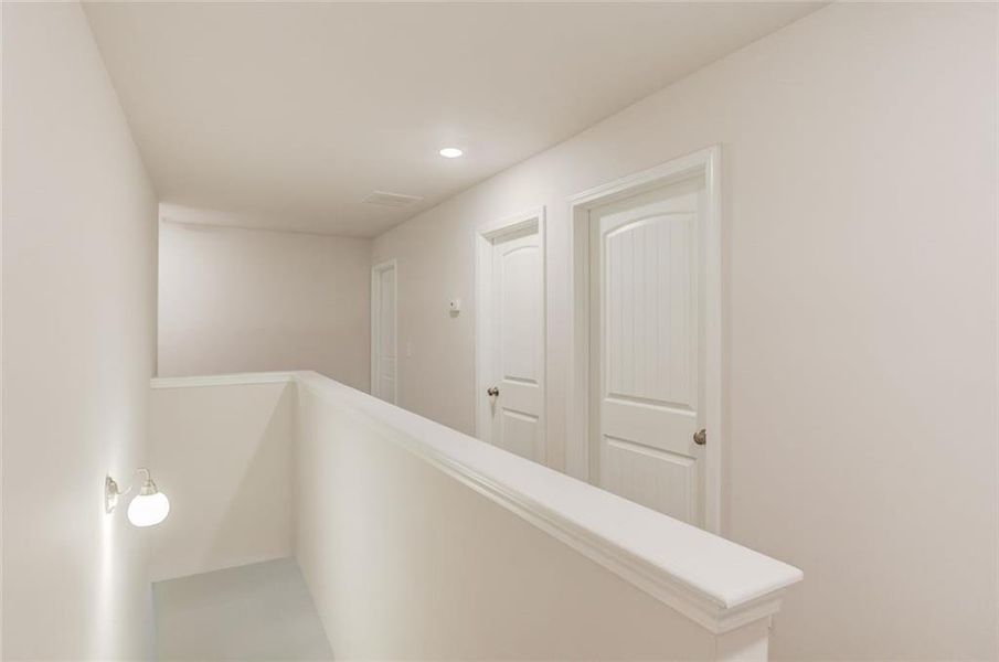 Image 29 of a home in . Image 29 of a home in .