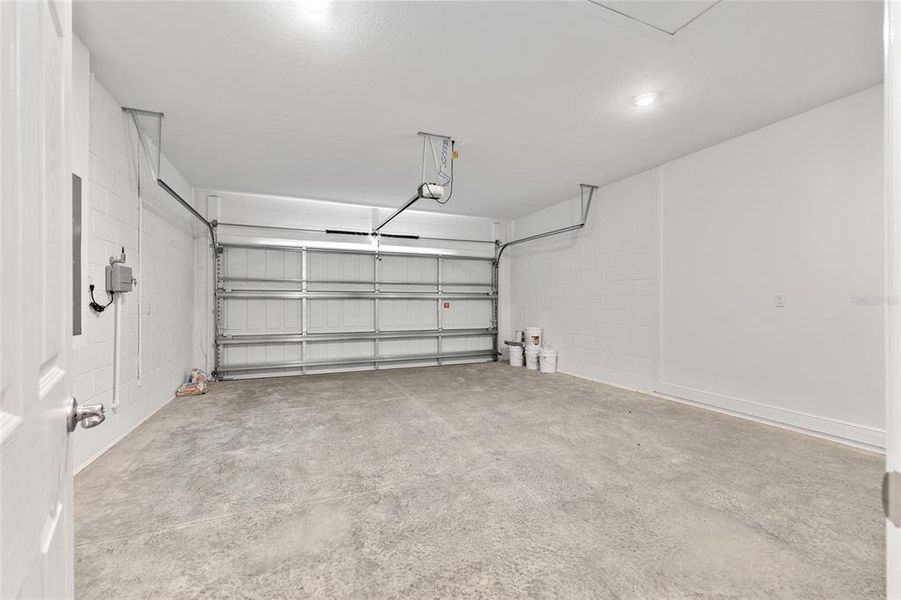 Image 56 of a home in .