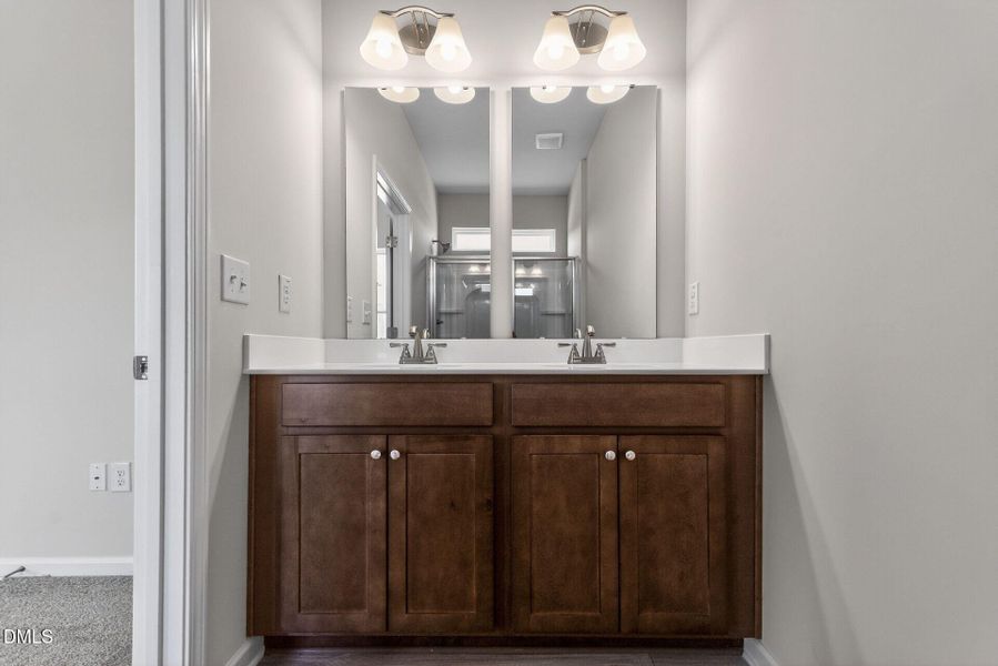 Representational Photo Representational Photo