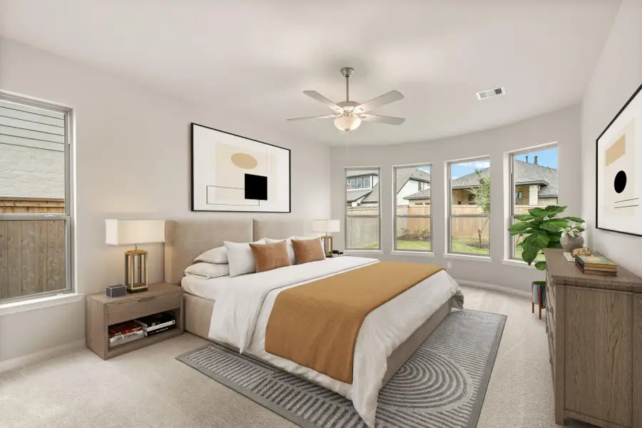 representative photo representative photo