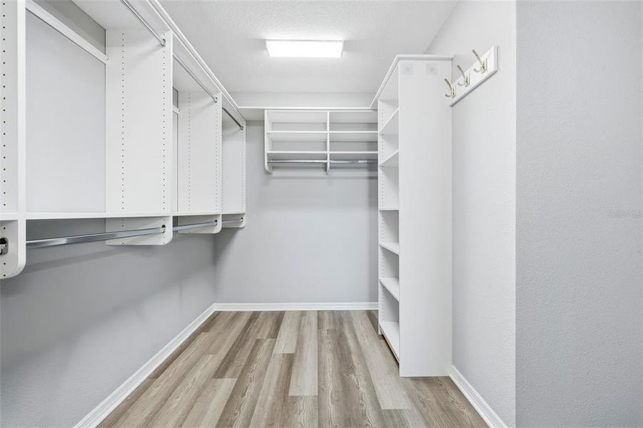 Spacious, unfurnished interior of a new home in , Okahumpka (Image 29). Spacious, unfurnished interior of a new home in , Okahumpka (Image 29).