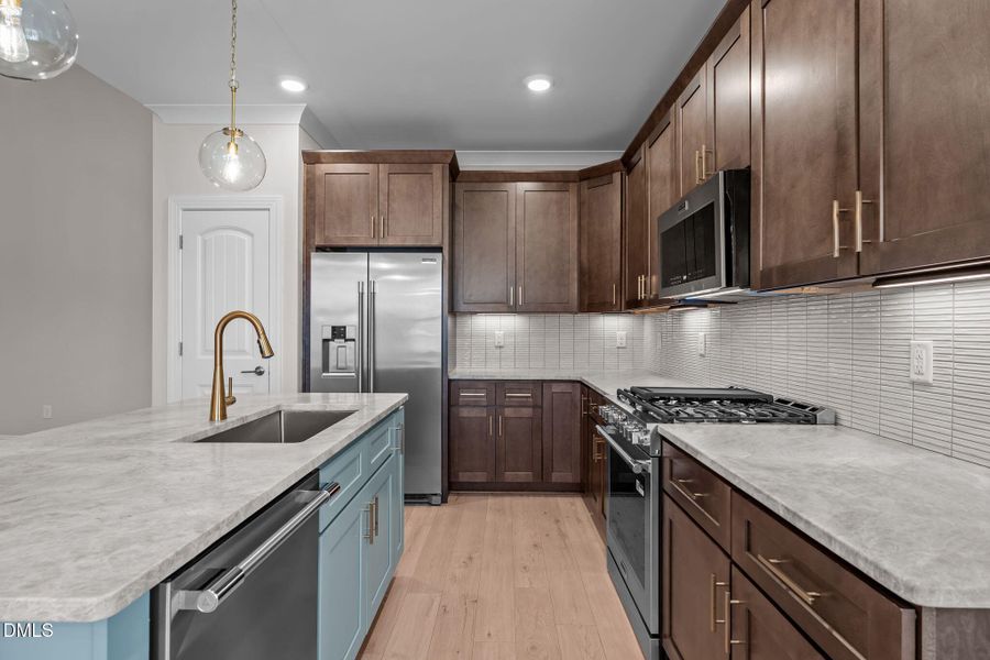 43-web-or-mls-DSC06106