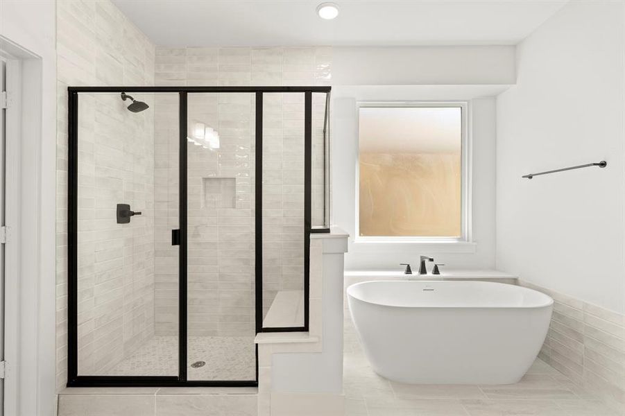 20. 6109 Shasta - Bath (2)