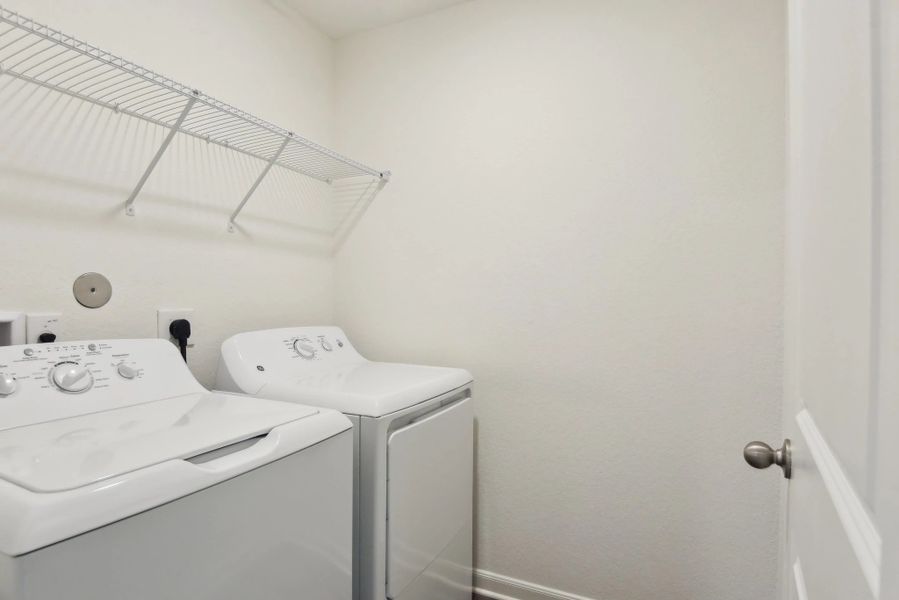 Representative interior finishes for a home built from the Ross by Starlight Homes in Pinckney Place, North Charleston (Image 15). Representative interior finishes for a home built from the Ross by Starlight Homes in Pinckney Place, North Charleston (Image 15).