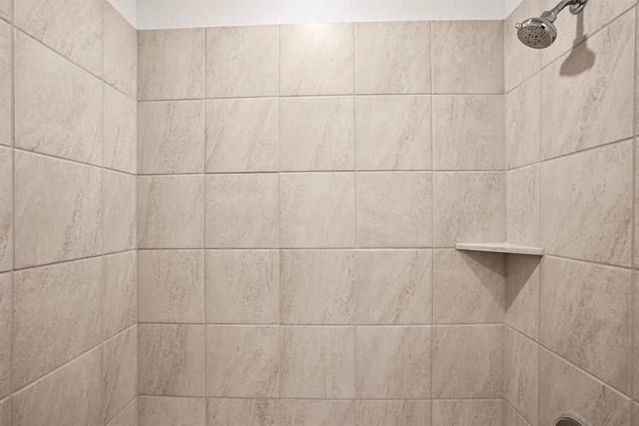 Photo is not of the actual home, but is an inspirational photo of builder’s model home and may depict options, furnishings, and/or decorator features that are not included. Photo is not of the actual home, but is an inspirational photo of builder’s model home and may depict options, furnishings, and/or decorator features that are not included.