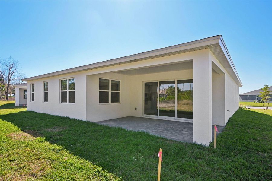 5633 Hampton Park Cir Vero (33) 5633 Hampton Park Cir Vero (33)