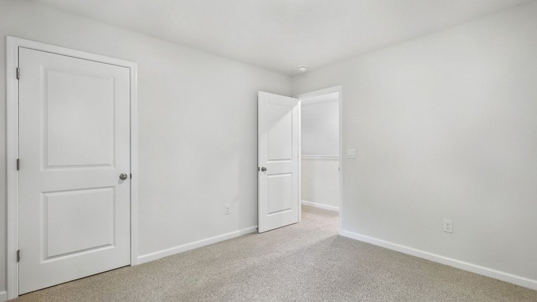 Image 30 of a home in Ridgewood Farms. Image 30 of a home in Ridgewood Farms.