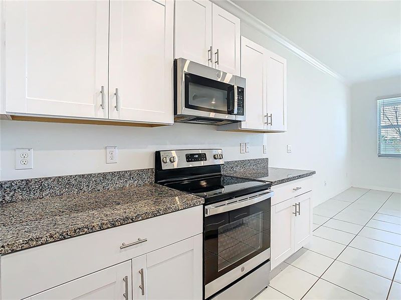 Image 67 of a home in .