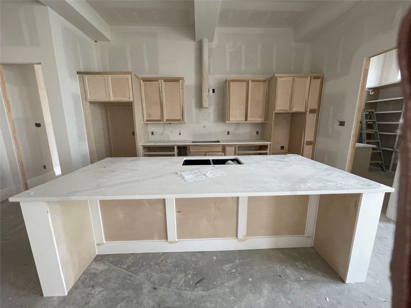 Image 35 of a home in . Image 35 of a home in .