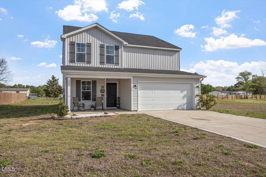 03-107 Alderman Ct [2915115]_03