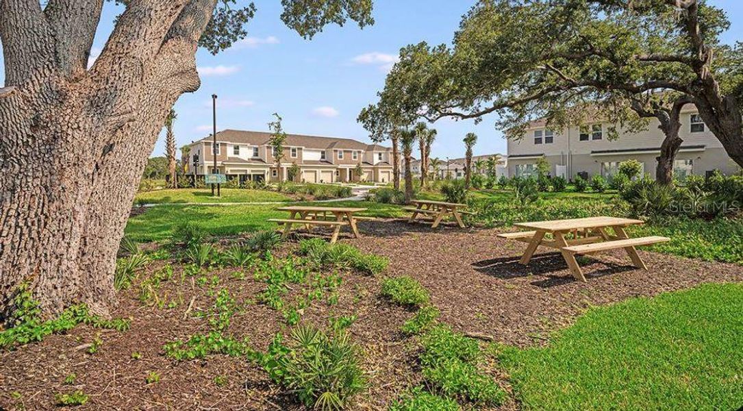 Image 27 of a home in Vinterra Townhomes. Image 27 of a home in Vinterra Townhomes.