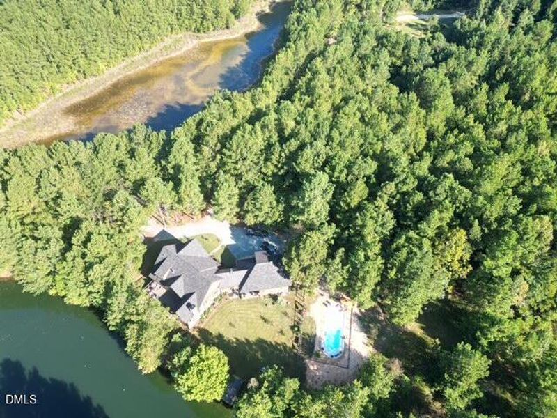 dji_fly_20250913_102314_395_176010637528