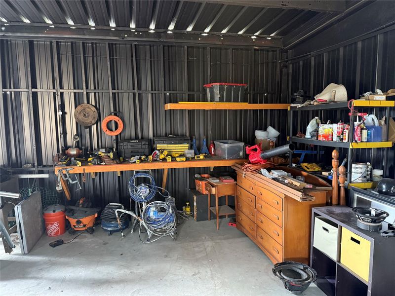 Image 21 of a home in .