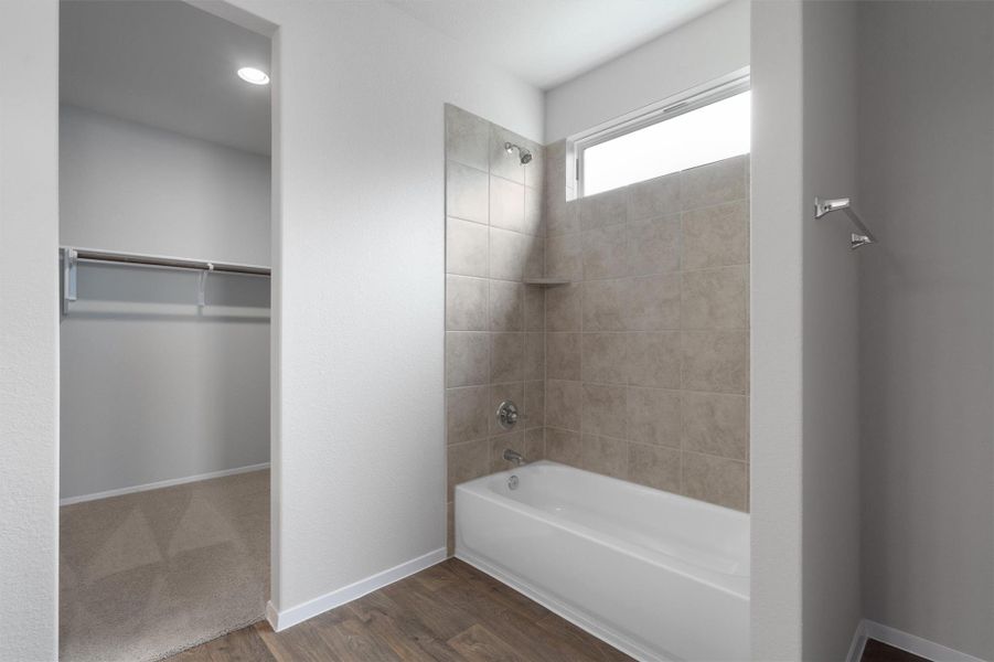 Image 25 of a home in Casetta Ranch. Image 25 of a home in Casetta Ranch.