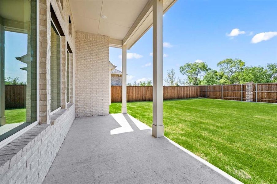 24_3504 Verbena Crossing, Melissa