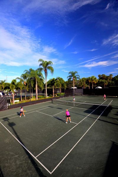Community amenities in , West Palm Beach (Image 42).