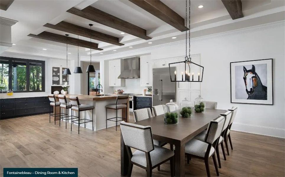 Community amenities in , Gainesville (Image 25). Community amenities in , Gainesville (Image 25).