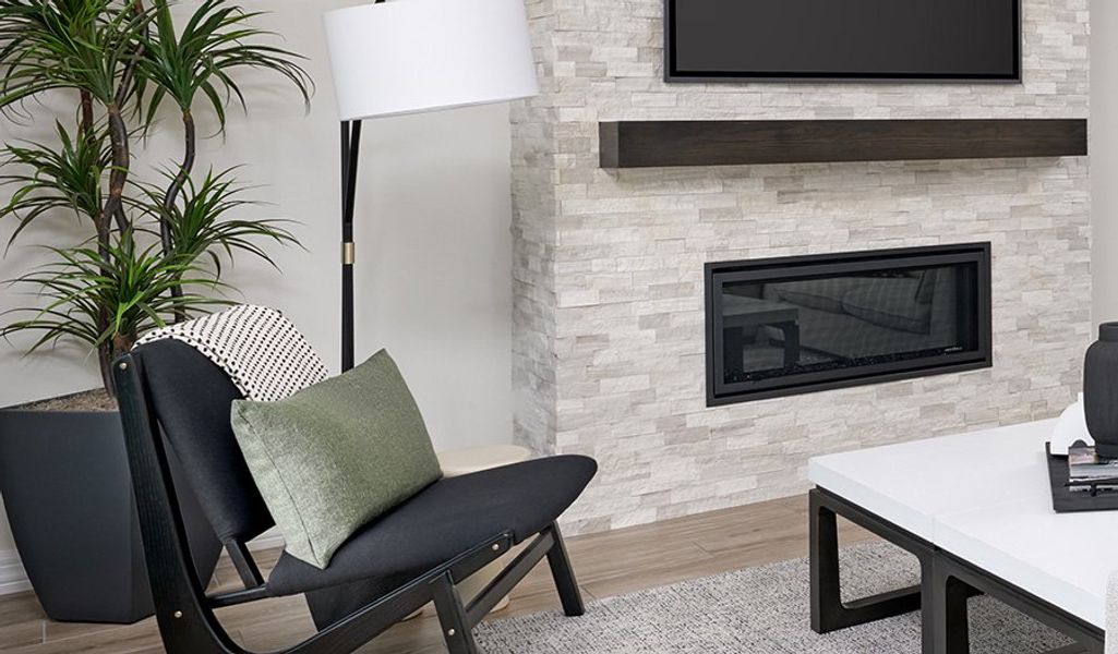 Holbrook-T31H-Saguaro Living Room