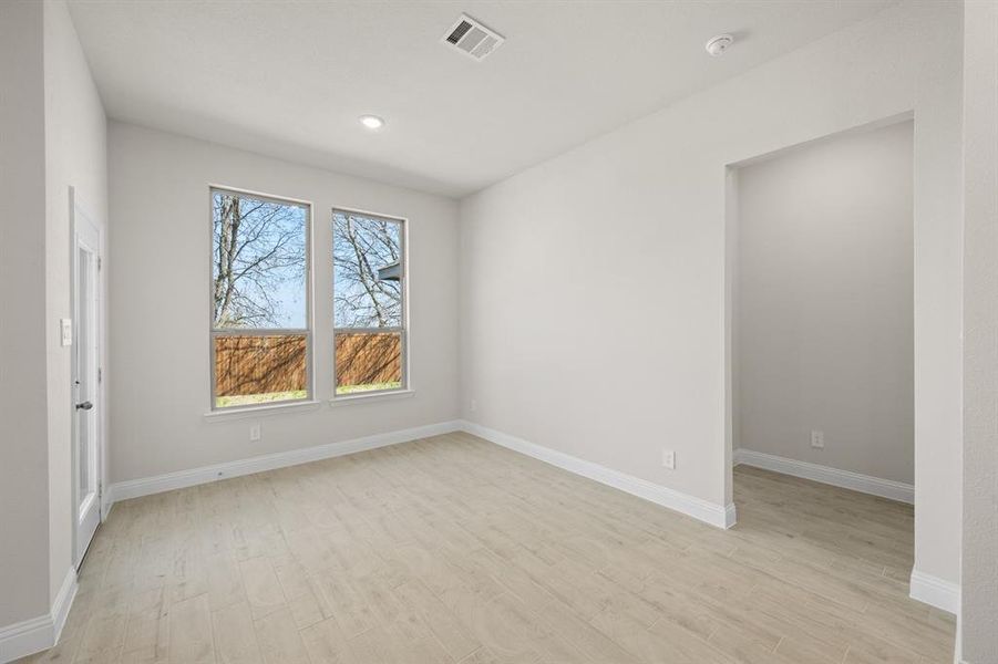 1088 Foxtail- Dining-1