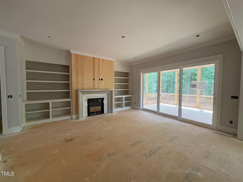 25.05.22 interior 6 25.05.22 interior 6