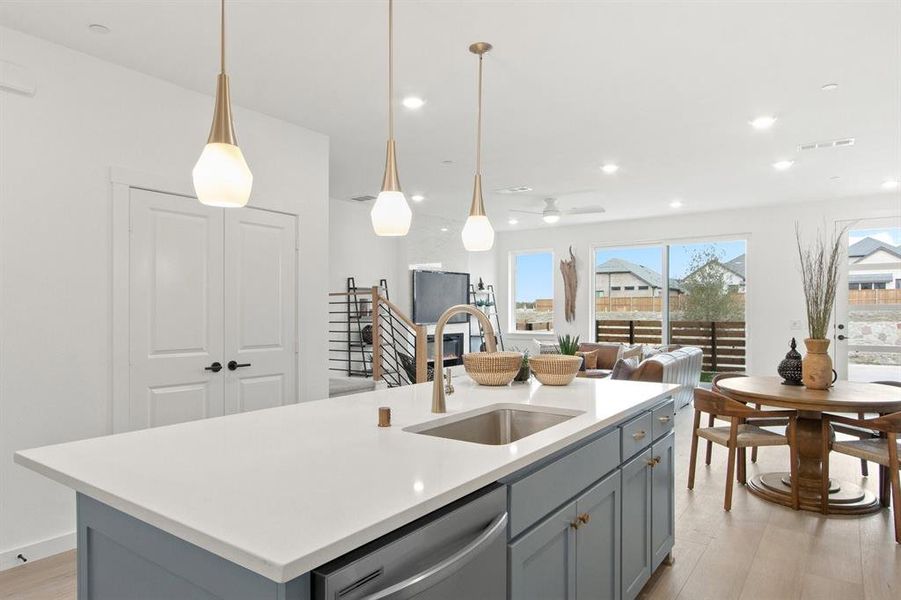 Representative Photo Representative Photo