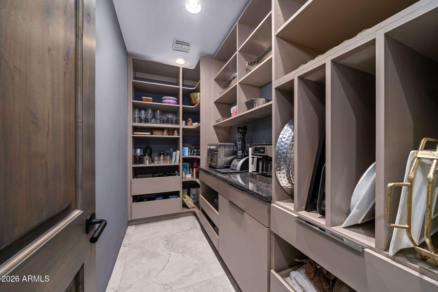 86-web-or-mls-1313 Tortolita Mountain Ci