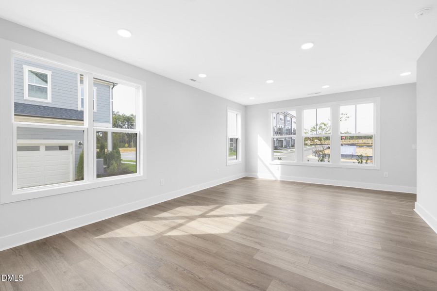 2400 Adrift Rd, Fuquay-Varina_6