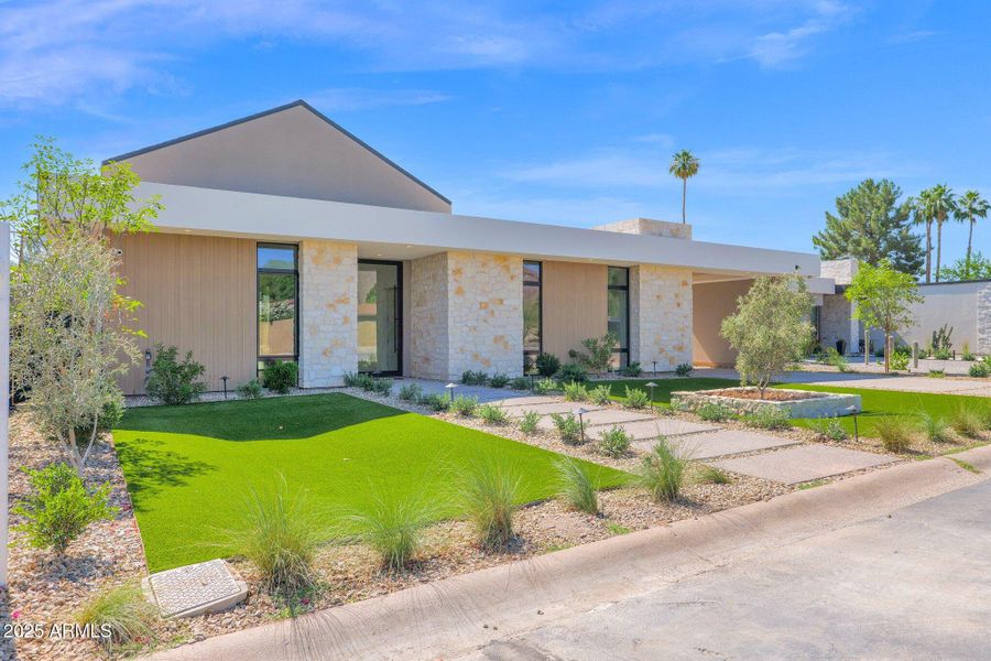 82-web-or-mls-P1233577