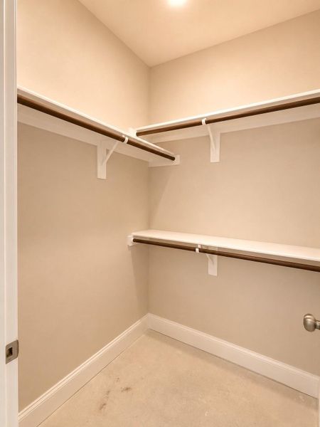 Spacious, unfurnished interior of a new home in , Montgomery (Image 21). Spacious, unfurnished interior of a new home in , Montgomery (Image 21).