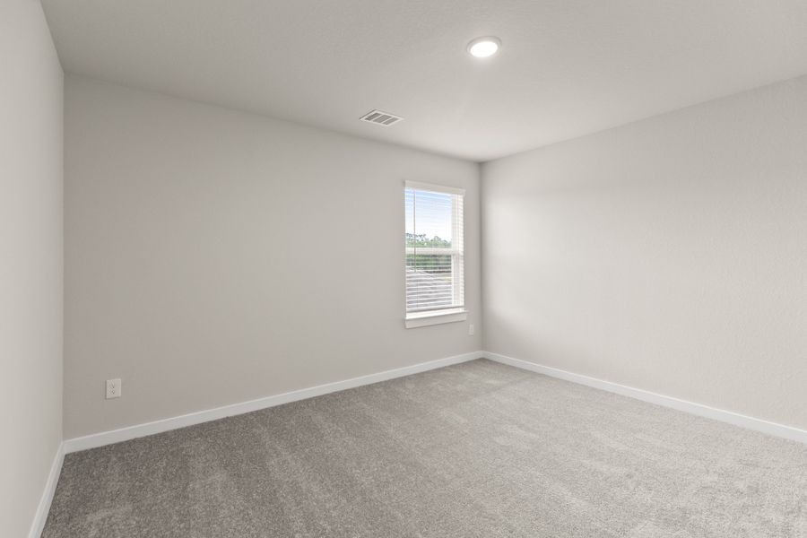 Tupelo II Representative Photography* Tupelo II Representative Photography*