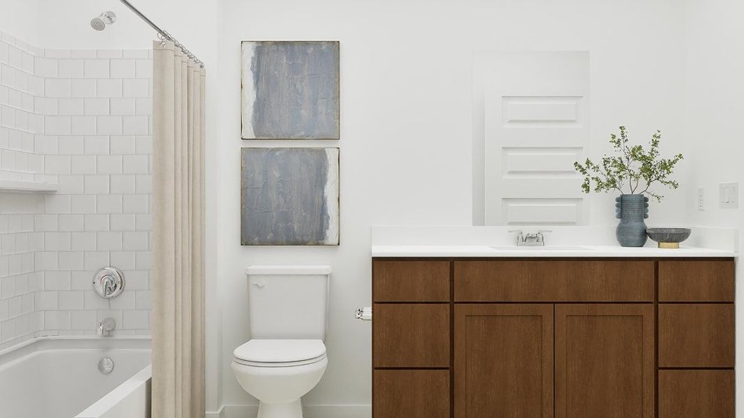 West Core L023 Jeffry Bath2 F2