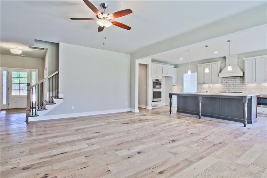 Image 53 of a home in . Image 53 of a home in .