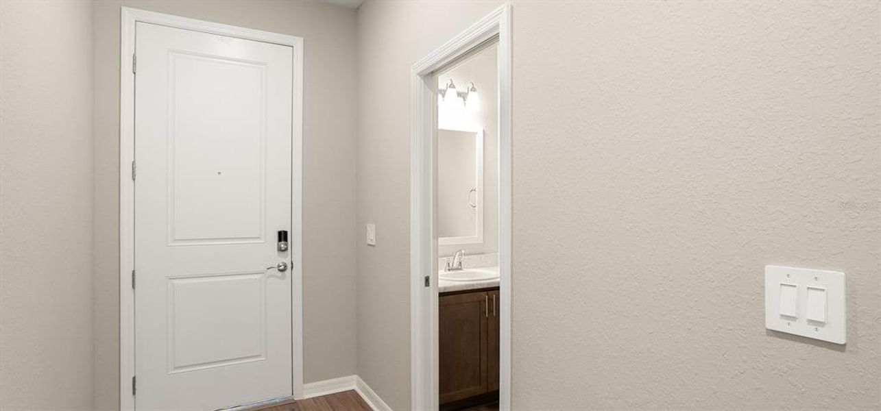 Image 33 of a home in .