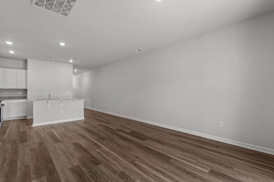 3br New Home in Little River, SC.  - Slide 13