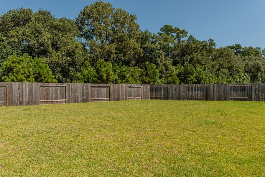 Image 41 of a home in .