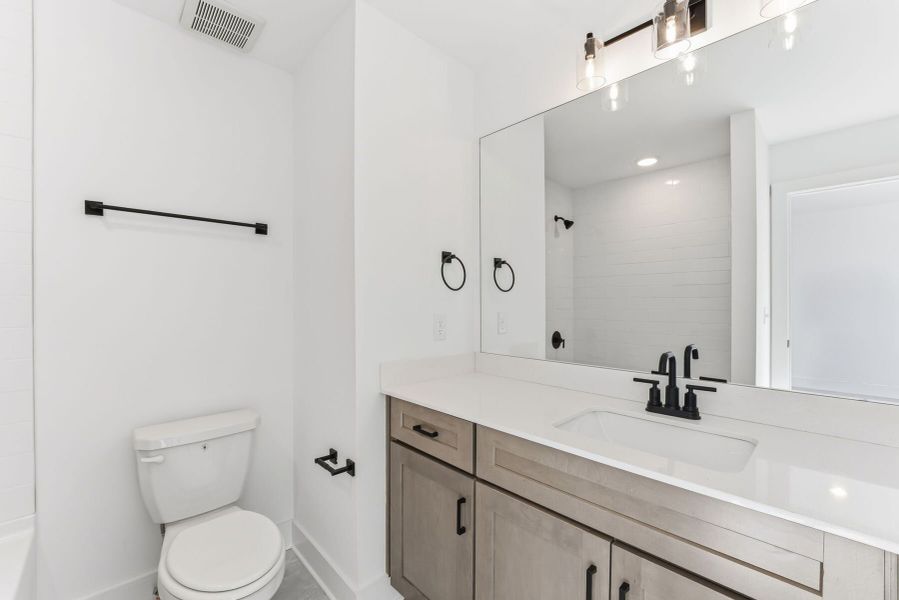 Bathroom Bathroom