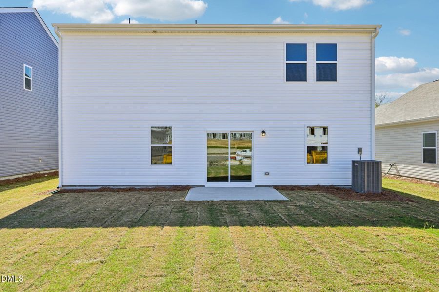 56-web-or-mls-Quarry Rd 539-S1104-044