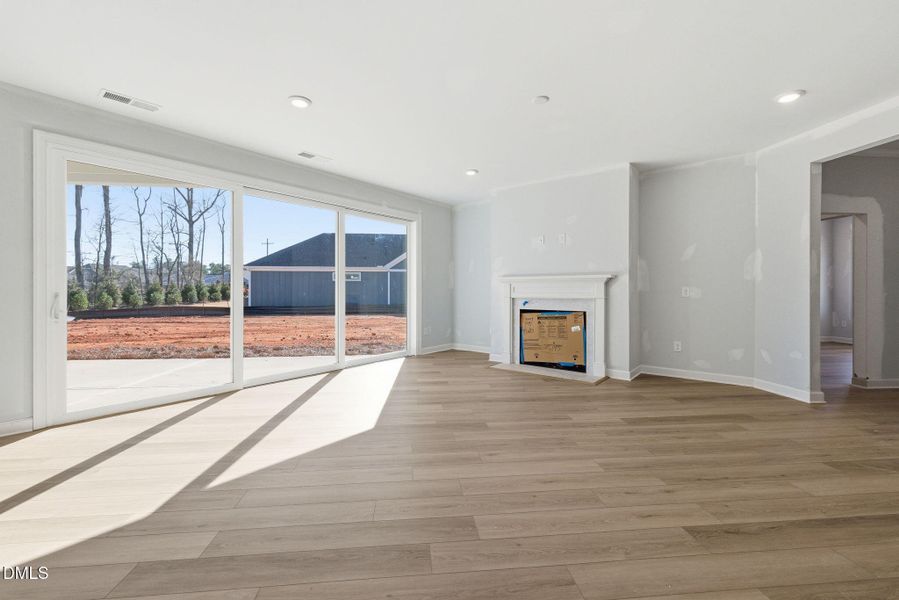 8-web-or-mls-DX3A1493