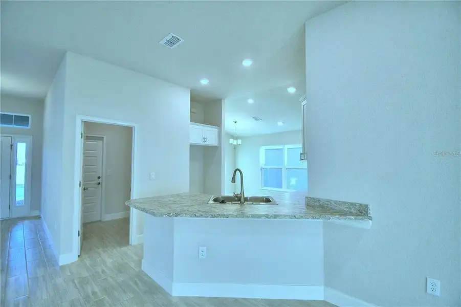 Image 30 of a home in Knights Landing. Image 30 of a home in Knights Landing.
